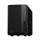 Synology DS220+ - 581022 - zdjęcie